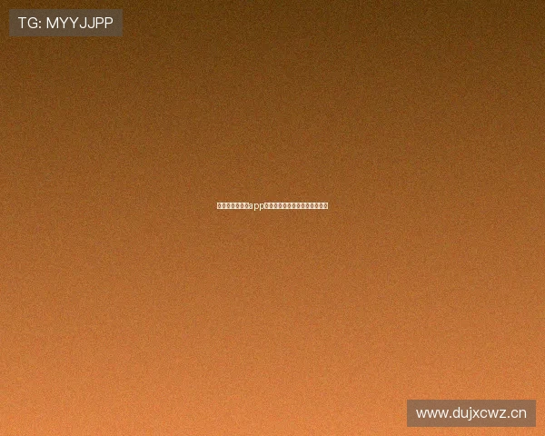 直播体育用哪个app更好用全面对比与实用选择指南 直播体育用哪个app更好用全面对比与实用选择指南