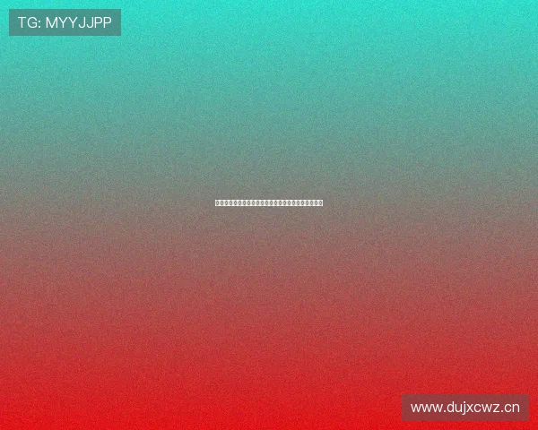 蓝鲸直播手机版全新升级体验精彩互动与高清观看享受 蓝鲸直播手机版全新升级体验精彩互动与高清观看享受