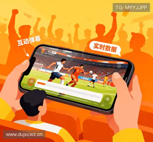 行业领先的理由